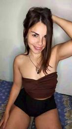 Desiree025 webcam cam4 model stream image