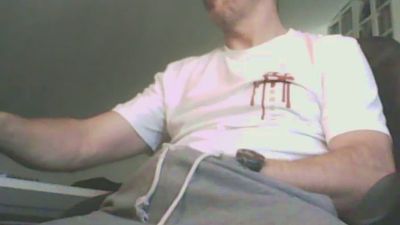 jbator801 webcam cam4 model stream image