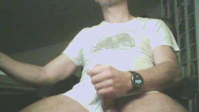 jbator801 webcam cam4 model stream image