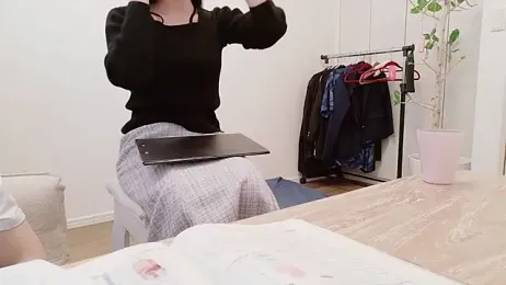 undo-busoku69 webcam stripchat model stream image