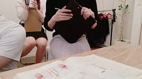 undo-busoku69 webcam stripchat model stream image