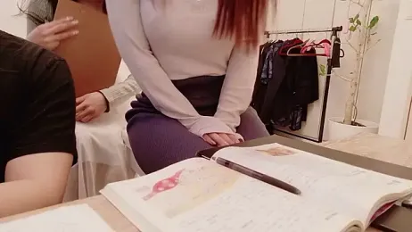 undo-busoku69 webcam stripchat model stream image