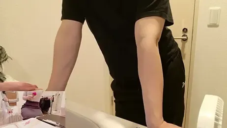 undo-busoku69 webcam stripchat model stream image