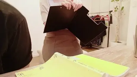 undo-busoku69 webcam stripchat model stream image