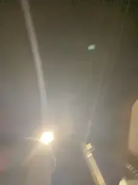 Dasul_ webcam model stream image