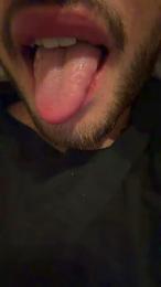 Frankestain18 webcam cam4 model stream image