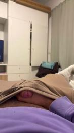 Frankestain18 webcam model stream image