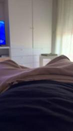Frankestain18 webcam cam4 model stream image
