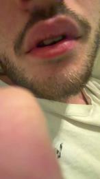 Frankestain18 webcam model stream image
