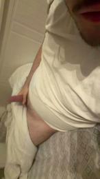 Frankestain18 webcam model stream image