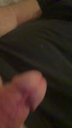 Frankestain18 webcam model stream image