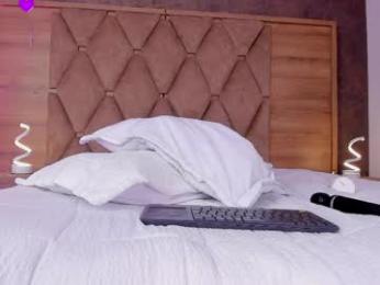 eimyandmaxi webcam model stream image