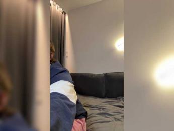 sexysecret69 webcam bongacams model stream image