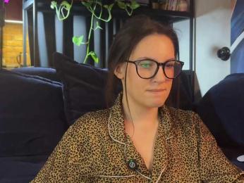 -Your-Michelle- webcam bongacams model stream image