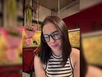 -Your-Michelle- webcam bongacams model stream image