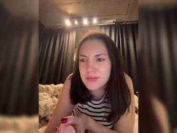 -Your-Michelle- webcam bongacams model stream image