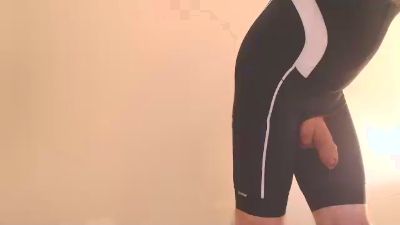 Spain22cmtr webcam model stream image
