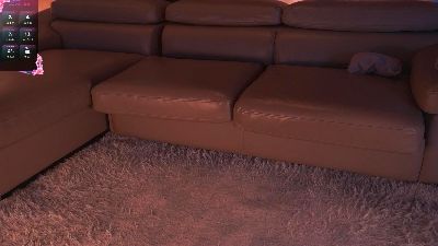 MikeKitchenman webcam cam4 model stream image