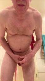 Leckexperte webcam model stream image