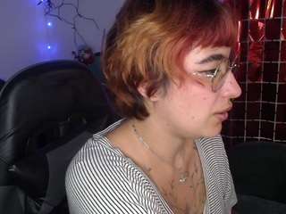 catsito3 webcam camsoda model stream image