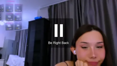 Kaia_Sunshine_Mia webcam model stream image