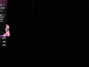 mr_longboy webcam model stream image