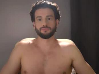 double_luckystrike webcam model stream image