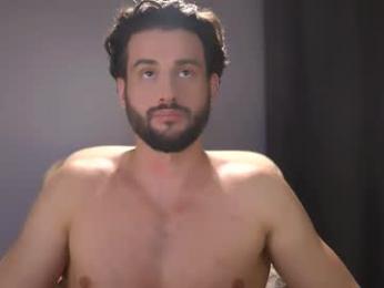 double_luckystrike webcam model stream image