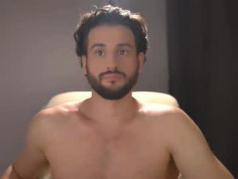 double_luckystrike webcam model stream image