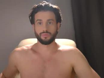 double_luckystrike webcam model stream image