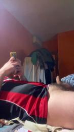 toyyungboy666 webcam model stream image