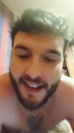 toyyungboy666 webcam model stream image