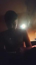 toyyungboy666 webcam model stream image