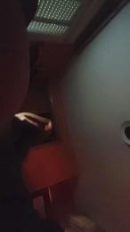 toyyungboy666 webcam model stream image