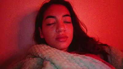 stephandesirex1 webcam cam4 model stream image