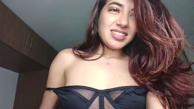 stephandesirex1 webcam model stream image