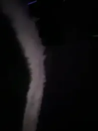 ClaireBree webcam stripchat model stream image