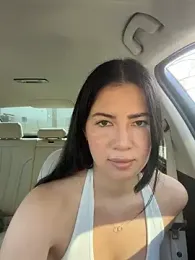 ClaireBree webcam stripchat model stream image