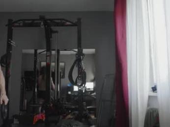 phil_chambers webcam chaturbate model stream image