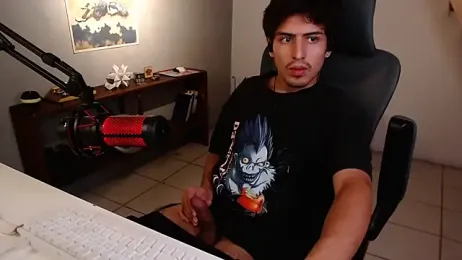 Thieves9 webcam stripchat model stream image