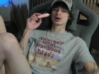 oliverrgroove webcam chaturbate model stream image