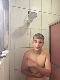 KailanDTD webcam model stream image