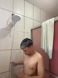 KailanDTD webcam model stream image