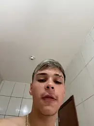 KailanDTD webcam model stream image