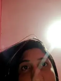 nessaflors2 webcam model stream image