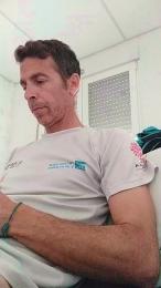 bandy83 webcam cam4 model stream image