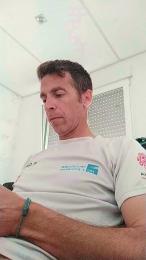 bandy83 webcam cam4 model stream image