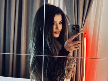 ChrisHarp webcam model stream image