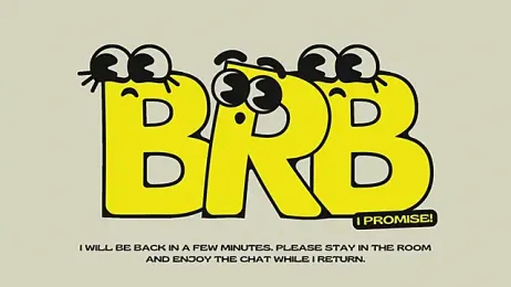 DamianandEva webcam model stream image