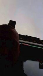 Lemecsex88 webcam model stream image